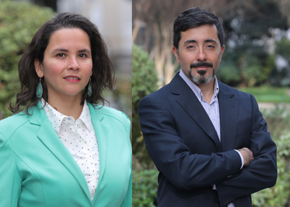 marcelo-denisse-exterior_037bc9bb218ae6abde24fb25f59b8f4b