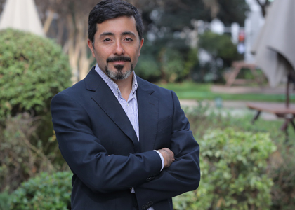 marcelo-flores-exterior_127243212e5676f6ace161898a7b7d48