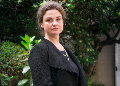 maria-angelica-benavides-exterior_46b6b1e63770c4c847784c146f6bfce1