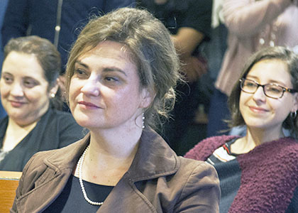 maria-angelica-tesaer_5bb422172b313d4887f96baa12dbc5f0