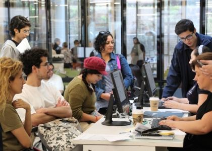 matricula-finis-terrae-exterior_272a4b4352273b9a0dafbf02abff2c10