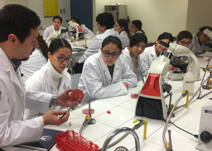 medicina-curso-invierno-2019-exterior_e92385cb41ec0197c11af619f652fa44