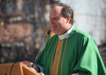 misa-despedida-padre-hubert-reiner_3a3874c434c85c0aebf304a3ee96937a