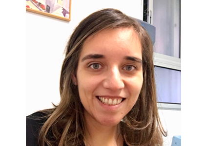 monserrat-santander-exterior_9a90a12fd8fbd29e5af32239847152e9