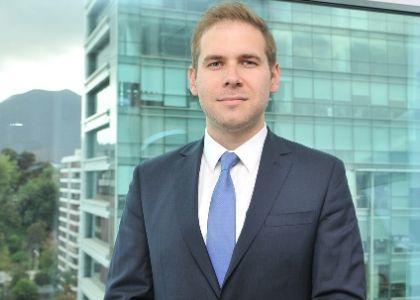 nathan-pincheira-interior_af041e56d1a96cd45f8e1b6e9568779b