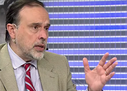 navarro-la3ratv-teaser_3b53a93417827f7cabf71f04f697c0ee