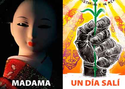 obras-de-egreso-de-la-escuela-de-teatro_997004625a9436ce6a07bd77de155312