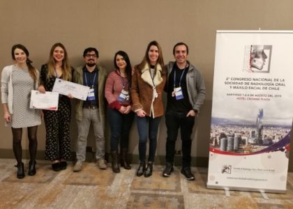 odontologa_congreso__8b47364ef1e3c005e0b7eb87ebac462f