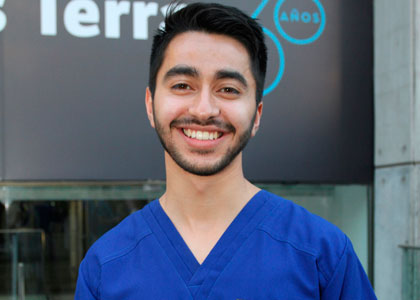 pasantia-estudiante-odontologia-alemania-exterior_f7390ce242f9cdcd5f42d614f907aa0e