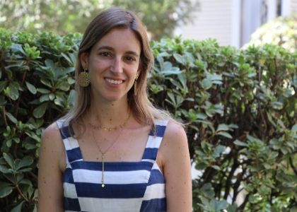 paula-caffarena-mujeres-exterior_5e15509388caea68db5697ffee864af9