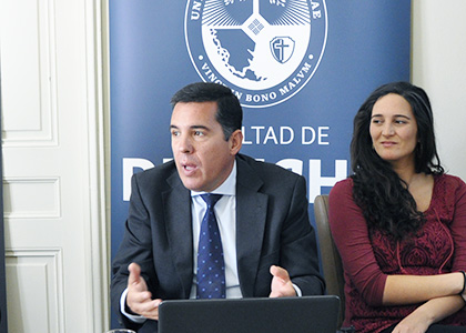 pedro-nevado-teaser_12e5a1293fd4ff6bf5ec92a468f31033