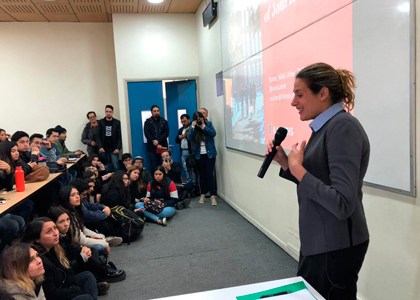 periodismo-futuro-exterior_443b172ce4896d65ab6cd6299d278917