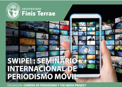 periodismo-movil-uft-seminario_e07deb6e15d12f3334e46aa44c290183