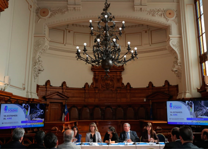 poder-judicial-periodismo-spotify-exterior_b05bca82f9b17af9909e41e175d9affb