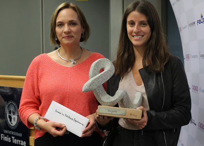 premiacion-palabra-esperanza-exterior_569a3d12e49da3920e460b266d429699