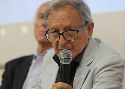 presentacion-libro-mario-toral-externa_26298c014f28919ba7e602d8068b692b