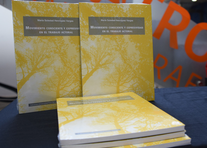 presentacion-libro-movimiento-consciente-soledad-henriquez-exterior_bf9cebcc7692974de93621be1ced816a