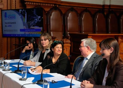 presentacion-programa-radial-periodismo-poder-judicial-exterior_4b229a5d73b9e2415ec2f9d68b1127df