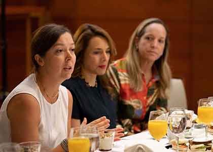 primer-encuentro-unep-fi-exterior_88e67d01ef68454ac97a8bf25fa81d23