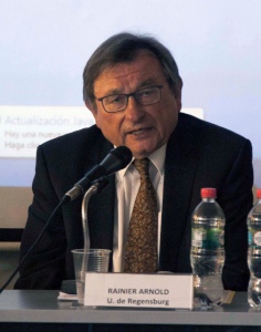 profesor-arnold_d45cc783038ef902e1460e8d115c98b0