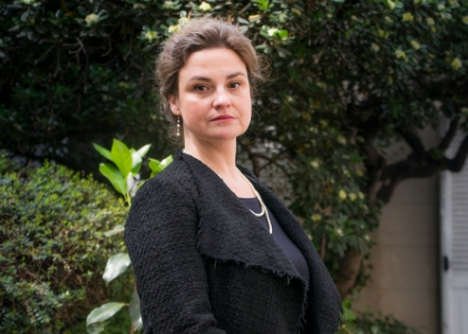 profesores-universidad-finis-terrae-facultad-derecho-asociacion-chilena-derecho-de-la-salud-teaser_351a4fed35d945b22b98f577ebfb7089