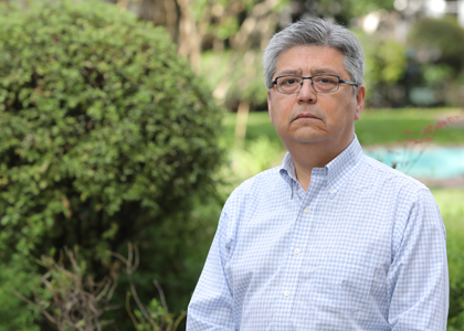 rodolfo-nunez-publicaciones-exterior_083695cbef2ff64e543fff88e863e701