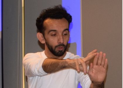 rodrigo-gaete-ctedra-siglo-xxi_9a1417835a1710225495e62033246c22