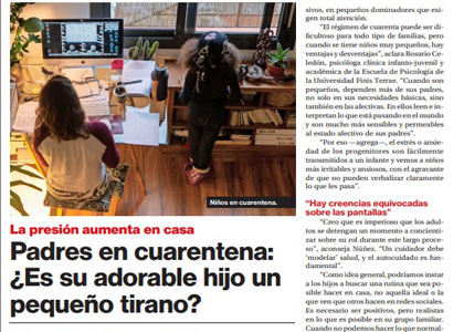 rosario-celedon-la-segunda-exterior_f8adb4eb6208a495c1fe5eb69ce3bef7