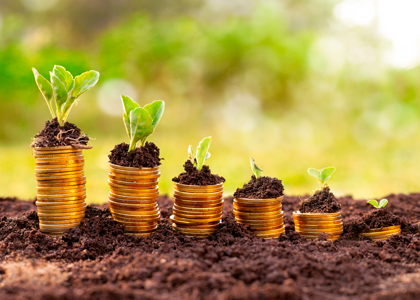 seminario-economia-solidaria-ext_ab2d4bcc4e5ff7b3f6785eae8b8fa218