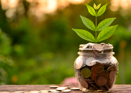 seminario-onu-fondo-pensiones-exterior_ecb22f2486957ef0a1b19e5c54ea7ebc – copia