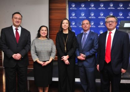 seminarioufinisterrae__9ce393747e79187252c812af68e89617