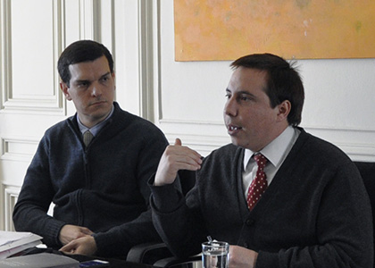 septimo-encuentro-debaten-sobre-nocion-de-servicio-publico-en-encuentro-de-investigacion-de-derecho-teaser_19d31575b597d7206d8172862e40b95c