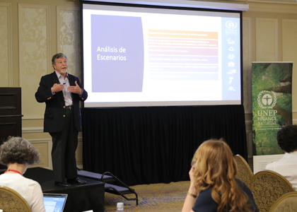 taller-unep-fi-cambio-climatico-exterior_2ea418ef73b52a5bfc90e5e5a596772f