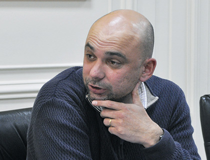 teaser-420x319_1ed34513a736d8905d4a0a6b67b9cb5a