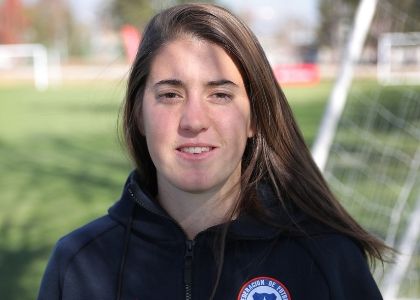 teaser-rosario-balmaceda_a3fbd2b9a62f63773bb1dacb48ce48d5