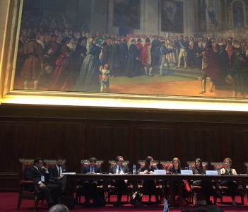 teaser_02de2e8086ee2fe5b43b0d9cf66377ef