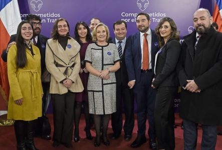 teaser_74ad2c4b3bbeaf0c4ffc5ebeb870ff09