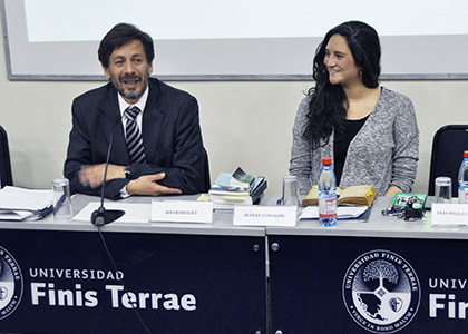 teaser_a105748ae77654a57b7bcbe78009b50d