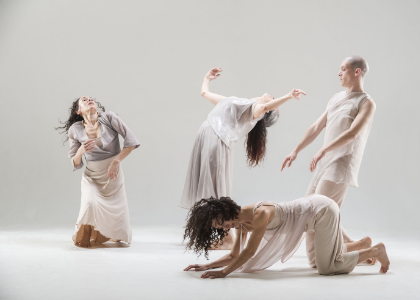 telurica_caja_b23bf738b741a0fe4f032ad606ef6cea