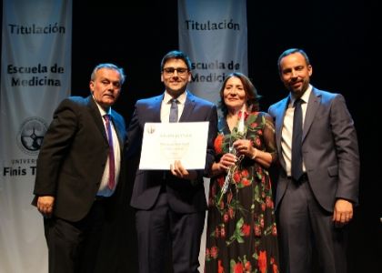 titulacion_carrera_medicina_2019_ufinisterrae_c63d8687755d38c86c96d8c5e4218dd0