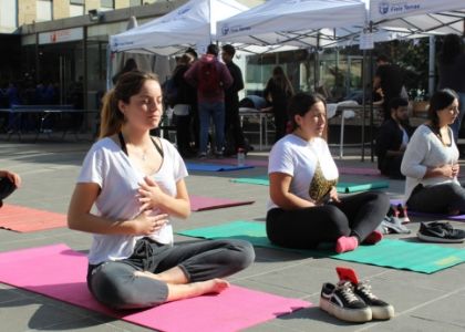 tomate-un-break-vida-universitaria-ufinisterrae_8a85880238fd9ddd6d464a34c27d5abc