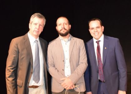 traumayquemaduras1_9d0b3ec5847905ceb76314b71e90f0a3