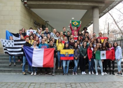ufinisterrae-estudiantes-de-intercambio-segundo-semestre-2019_b37747966c3ee8d7425239c4c077fc9d