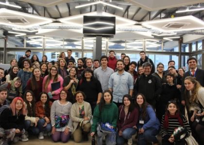 ufinisterrae-mesas-de-trabajo-centros-de-estudiantes-2019-vida-universitaria_98a81a18d768b667b4d82cd8c8b1225f