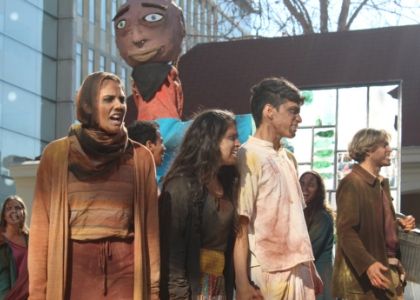 ufinisterrae-super-viernes-recargado-culturrae-asufinis-dae_88882d779afb2dd0cb291baf4008face