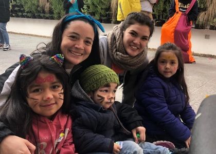 ufinisterrae-trabajos-de-invierno-asufinis-2019_243f669287385b16155a892e492ec490