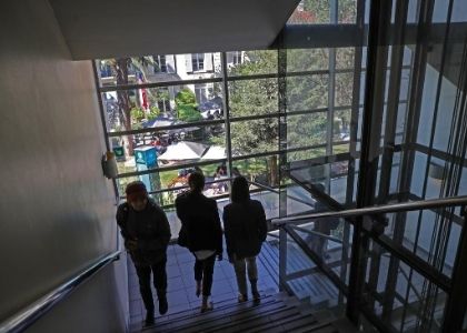 ufinisterrae_benficios_2020_3470810ac02f6bf44110d9b61dc32dc6