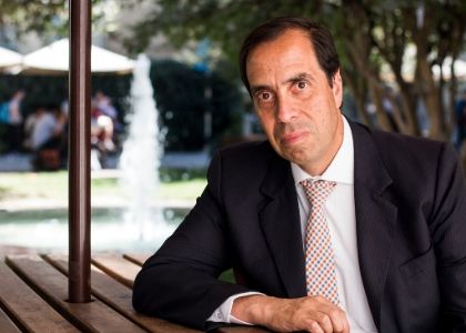 ufinisterrae_carta_al_director_la_tercera_rector_cristian_nazer_crisis_poltica_cd43d3fa812b81e3af04e48281a03d97