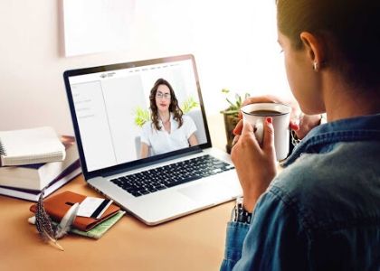 ufinisterrae_centro_psicologia_integral_de_la_persona_atencion_online_abril_2020_d2646cf5b64c3b9990d106e954edc5ba