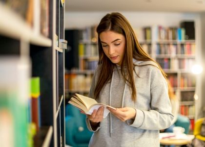 ufinisterrae_ciencias_de_la_familia_alcanza_maximo_historico_de_matriculados_9a041d0d77019a9aa9a32d94b8508d2a